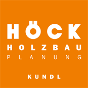 holzbau_hoeck