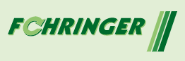 logo_fohringer