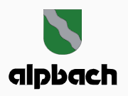 logo_gemeinde_alpbachpng