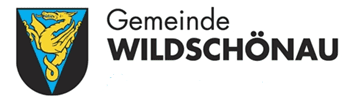 logo_gemeinde_wildschoenau