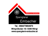 embacher