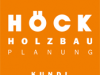 holzbau_hoeck