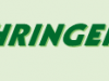 logo_fohringer