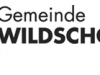 logo_gemeinde_wildschoenau