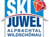 ski-juwel-logo