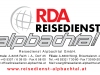 Logo-RDA-Adresse-blocksatz