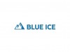 blueice