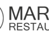 mm_restaurant