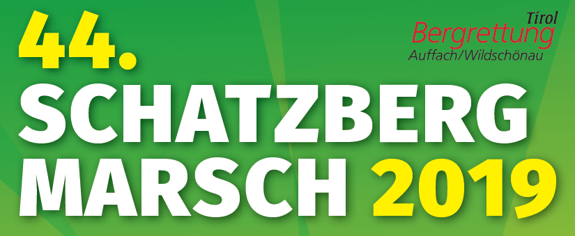 44. Schatzbergbmarsch / Sommernachtsfest